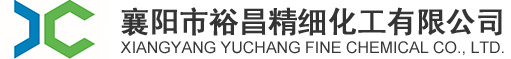 寧夏太康藥業(yè)有限公司